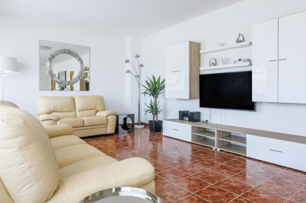 Apartments Zdenka Rovinjsko Selo Eksteriør bilde